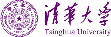 tsinghua-logo