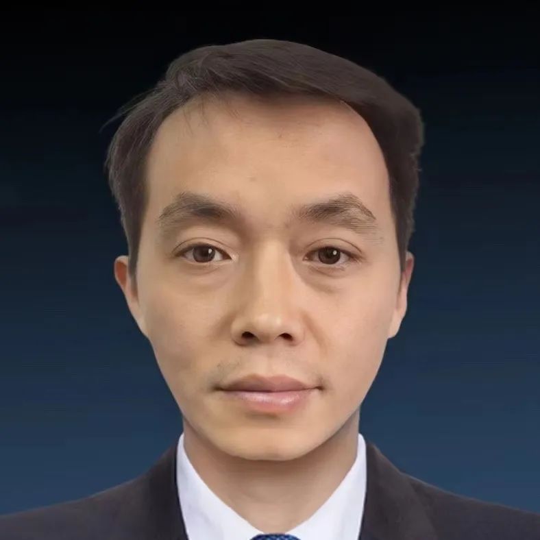 微信图片_20220414111037.jpg