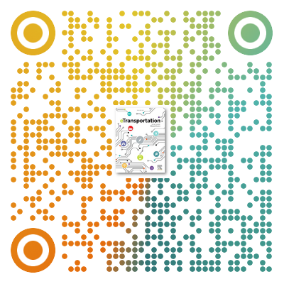 444.png